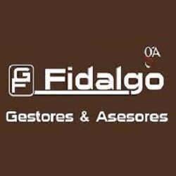 Horario de apertura Fidalgo Gestores&Asesores, Ourense