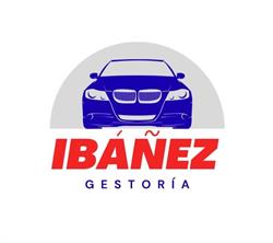 GESTORIA IBAÑEZ S.L. en Valencia (Campanar) - Horario de apertura