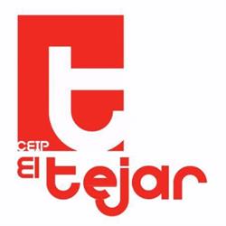 Horario de apertura Colegio Público El Tejar, Majadahonda