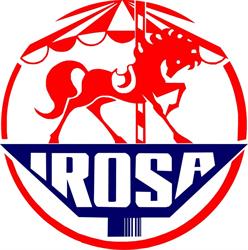 Horario de apertura Industrias Royo, Zaragoza
