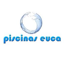 Horario de apertura Piscinas Euca, Burjassot