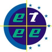 Escuela Tecnica de Enseñanzas Especializadas S.a. en Madrid (Tetuán) - Horario de apertura