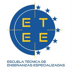 Escuela Tecnica de Enseñanzas Especializadas S.a. en Madrid (Tetuán) - Horario de apertura