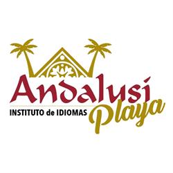 Horario de apertura Instituto Andalusí de Español, Málaga