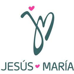 Colegio Jesús y María en Madrid (San Blas-Canillejas) - Horario de apertura
