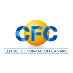 Horario de apertura Centro de Formacion Canario, Arrecife
