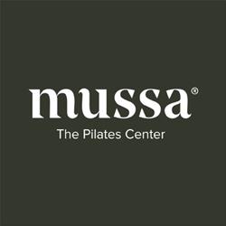 Horario de apertura Mussa Pilates Center C. B., Vigo
