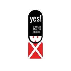 Yes! Your English School en Gijón (Sur) - Horario de apertura