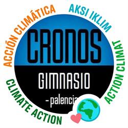 Horario de apertura Gimnasio Cronos, Palencia