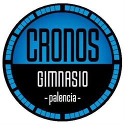 Horario de apertura Gimnasio Cronos, Palencia
