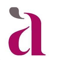 Horario de apertura Área Suport Empresarial S.l., Juneda