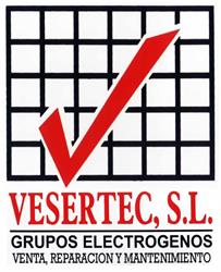 Horario de apertura Vesertec, San Martín de la Vega