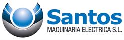 Horario de apertura Santos Maquinaria Electrica, Getafe