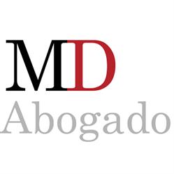 Horario de apertura Gestoría Durán, L'Alfàs del Pi