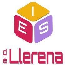 Horario de apertura Instituto de Educacion Secundaria Cieza de Leon, Llerena