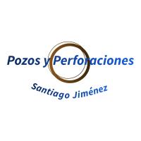 Horario de apertura Pozos Santiago Jimenez, Miguel Esteban