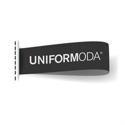 Unifor Moda S.A. en Madrid (Barajas) - Horario de apertura
