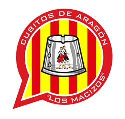 Horario de apertura Cubitos de Aragon, Zaragoza