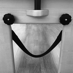 Kenzen Pilates Studio en Barcelona (Eixample) - Horario de apertura