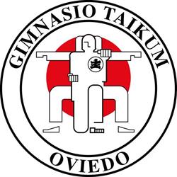 Horario de apertura TAIKUM, Oviedo