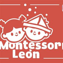 Horario de apertura Montessori León,