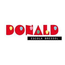 Horario de apertura Escola Bressol Donald, Barcelona