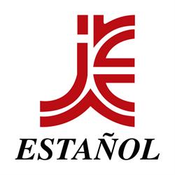 Horario de apertura Gestoría Administrativa Estañol, La Seu d'Urgell