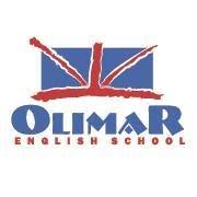 Horario de apertura Olimar School, Los Villares