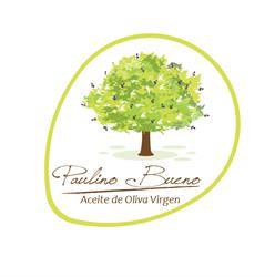 Horario de apertura Paulino Bueno Aceites de Oliva Virgen, La Solana