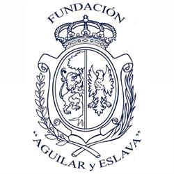 Horario de apertura Instituto de Educacion Secundaria Aguilar y Eslava, Cabra