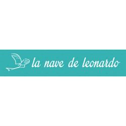 Horario de apertura La Nave de Leonardo, Logroño
