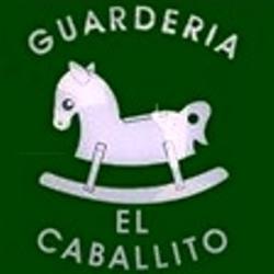 Horario de apertura Guardería El Caballito, Badajoz