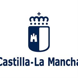 Horario de apertura CEIP Miguel de Cervantes, Consuegra