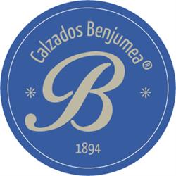 Horario de apertura Calzados Benjumea, Herrera