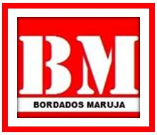 Horario de apertura Bordados Maruja, El Ejido