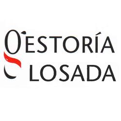 Horario de apertura GESTORÍA LOSADA, Salamanca