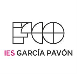 Horario de apertura I.e.s. Francisco García Pavón, Tomelloso