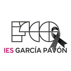Horario de apertura I.e.s. Francisco García Pavón, Tomelloso