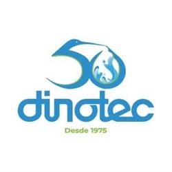 Horario de apertura Dinotec, Sevilla