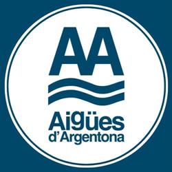 Horario de apertura Aigues D' Argentona S.a., 