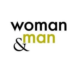 Horario de apertura Woman & Man, Coslada