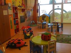 Horario de apertura Guardería Infantil Peques, Avilés