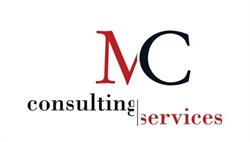 Horario de apertura Mc Consulting Services, Los Belones