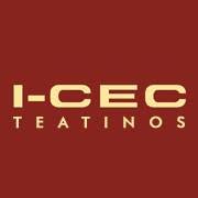 Icec Idiomas en Málaga (Teatinos-Universidad) - Horario de apertura