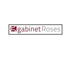 Horario de apertura Gabinet Roses,