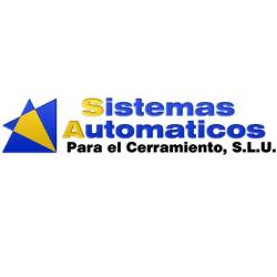 Sistemas Automaticos Para El Cerramiento S.l en San Román de Bembibre (Parque Ind. Bierzo Alto) - Horario de apertura