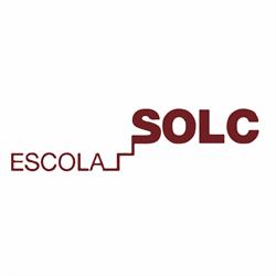 Escola Solc SCCL en Barcelona (Les Corts) - Horario de apertura