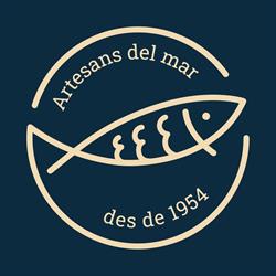 Horario de apertura Peixos Puignau, Aiguaviva