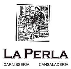 Horario de apertura Carnicería la Perla, La Garriga