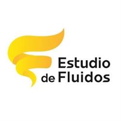 Horario de apertura Estudio de Fluidos, Guarnizo